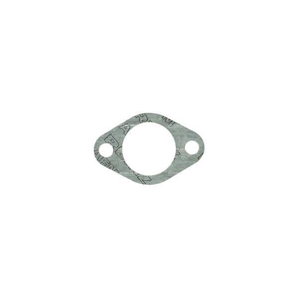 Deutz Gasket, Oil Line, 1178421