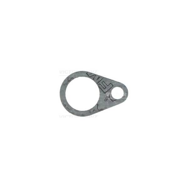 Deutz Gasket, Tacho-Generator, 4205145