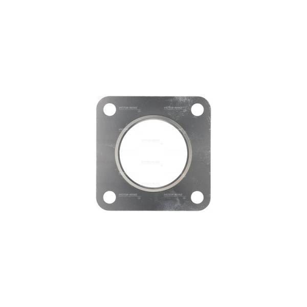 Deutz Gasket, Turbo, Exhaust, 4296328