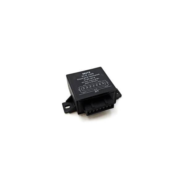Deutz Glow Time Control Unit, 4194929
