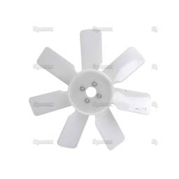 Fan Blade, S.22491