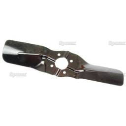 Fan Blade, S.40005