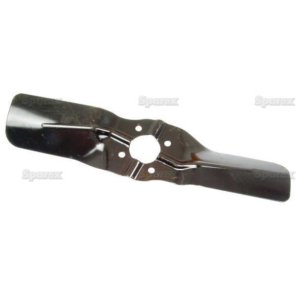 Fan Blade, S.40005