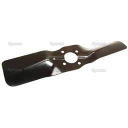 Fan Blade, S.40006
