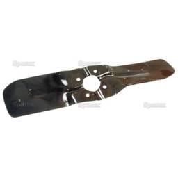 Fan Blade, S.40007