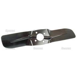 Fan Blade, S.40008