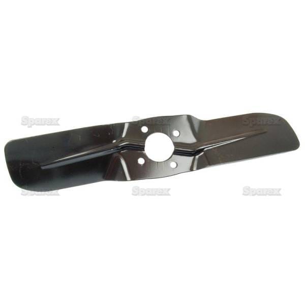 Fan Blade, S.40008