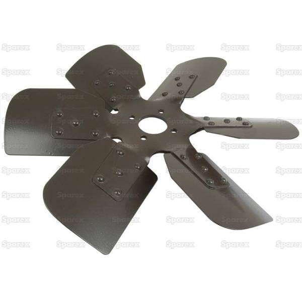 Fan Blade, S.60268