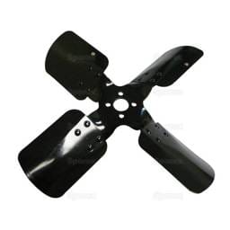 Fan Blade, S.61030