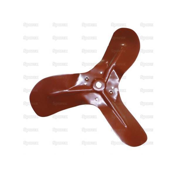 Fan Blade, S.61703