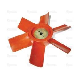 Fan Blade, S.61948