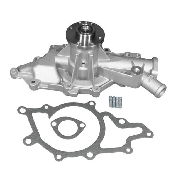 Dodge Water Pump, 5138057AA