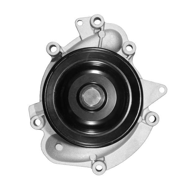 Dodge Water Pump, 5175580AA thumbnail 2