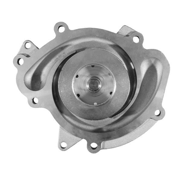 Dodge Water Pump, 5175580AA thumbnail 3