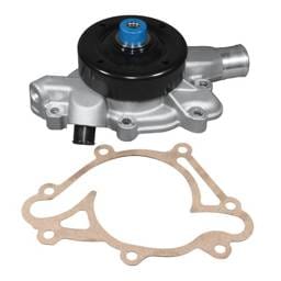 Dodge Water Pump, 53008354