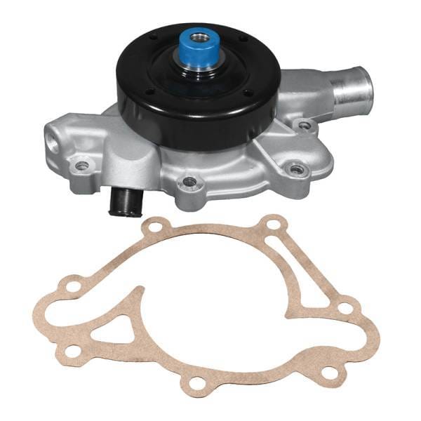 Dodge Water Pump, 53008354