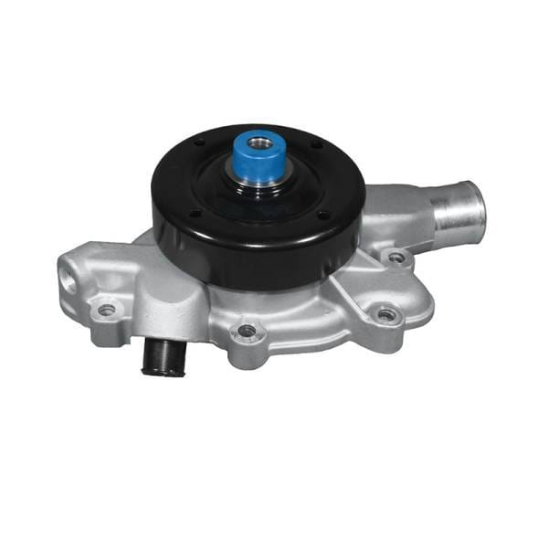 Dodge Water Pump, 53008354 thumbnail 3