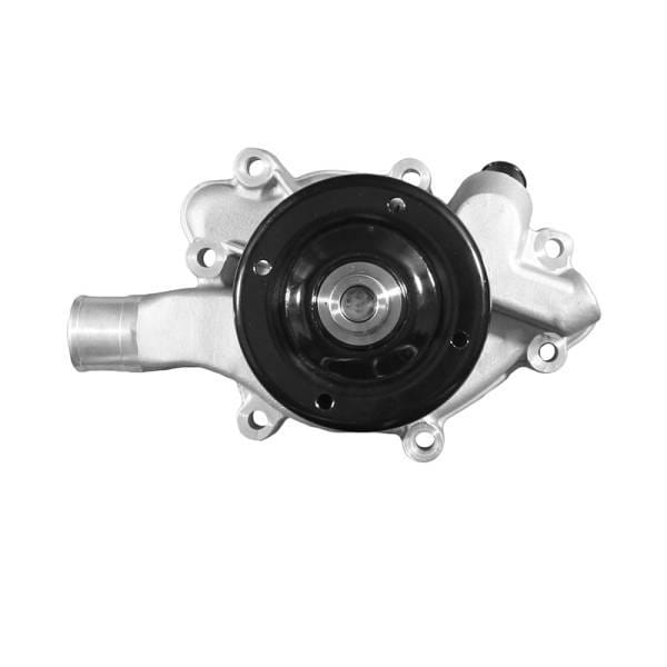 Dodge Water Pump, 53008354 thumbnail 4