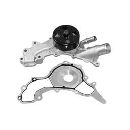 Dodge Water Pump, 68311108AA
