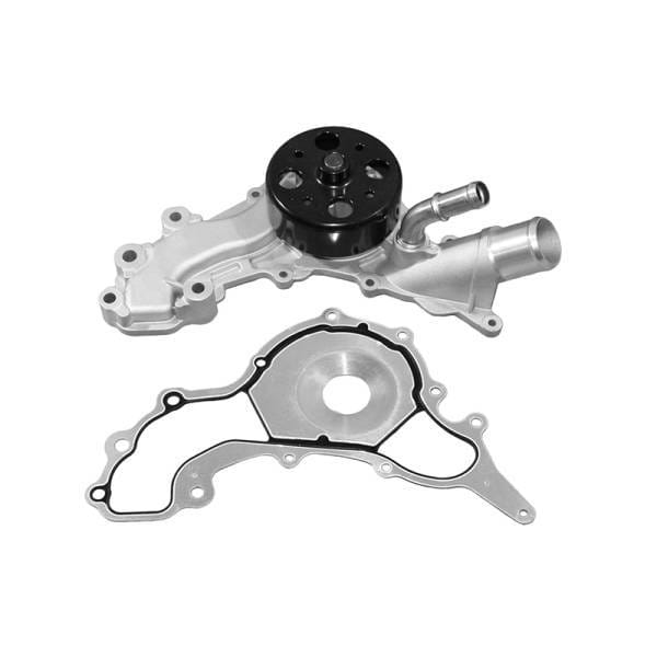 Dodge Water Pump, 68311108AA
