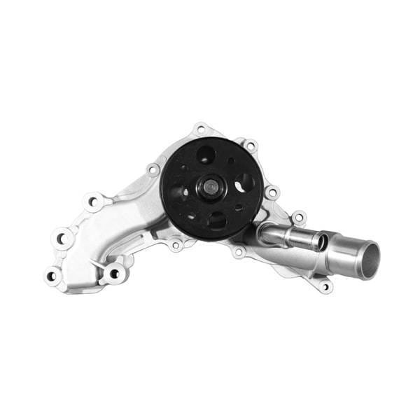 Dodge Water Pump, 68311108AA thumbnail 2