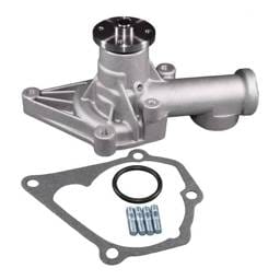 Dodge Water Pump, MD030863