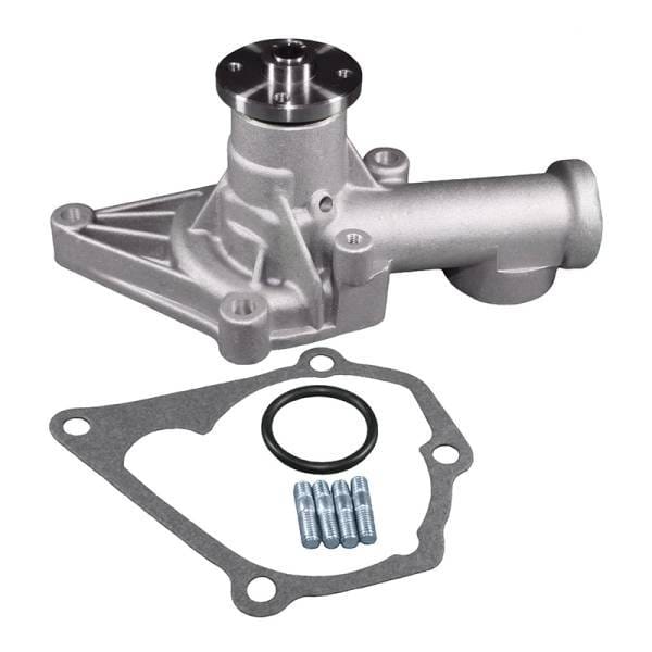 Dodge Water Pump, MD030863