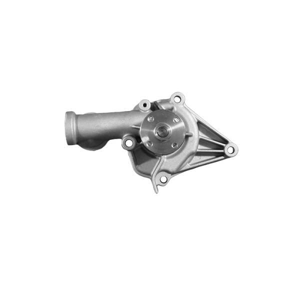 Dodge Water Pump, MD030863 thumbnail 2