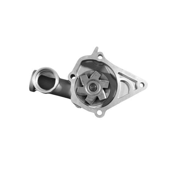 Dodge Water Pump, MD030863 thumbnail 3