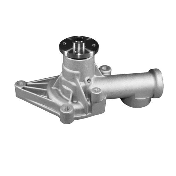 Dodge Water Pump, MD030863 thumbnail 4