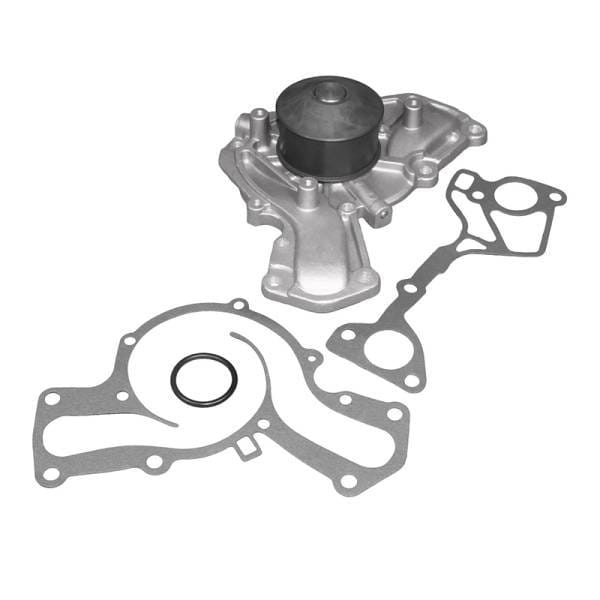 Dodge Water Pump, MD972005