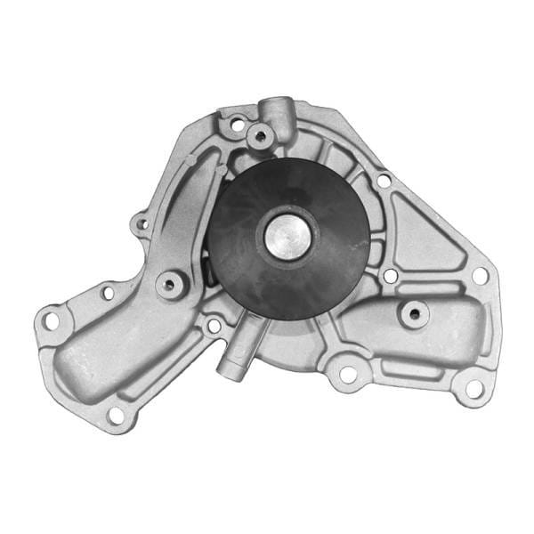 Dodge Water Pump, MD972005 thumbnail 2