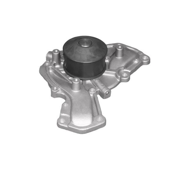 Dodge Water Pump, MD972005 thumbnail 4