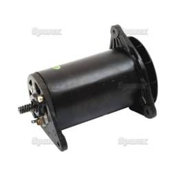 Dynamo, 22 Amp, S.65577
