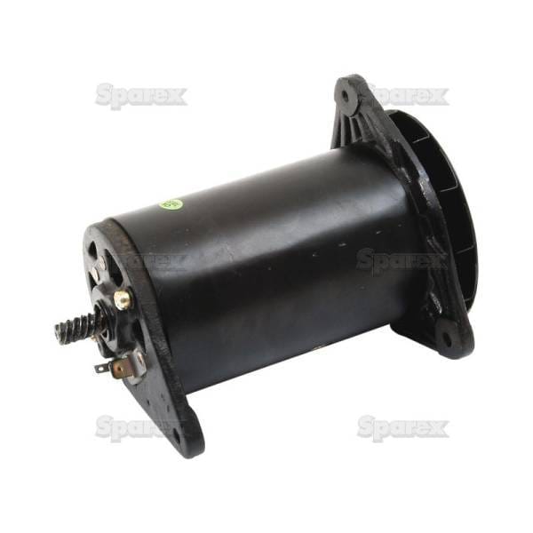 Dynamo, 22 Amp, S.65577
