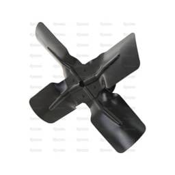 Fan Blade, S.67240