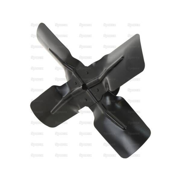 Fan Blade, S.67240