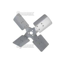 Fan Blade, S.69800