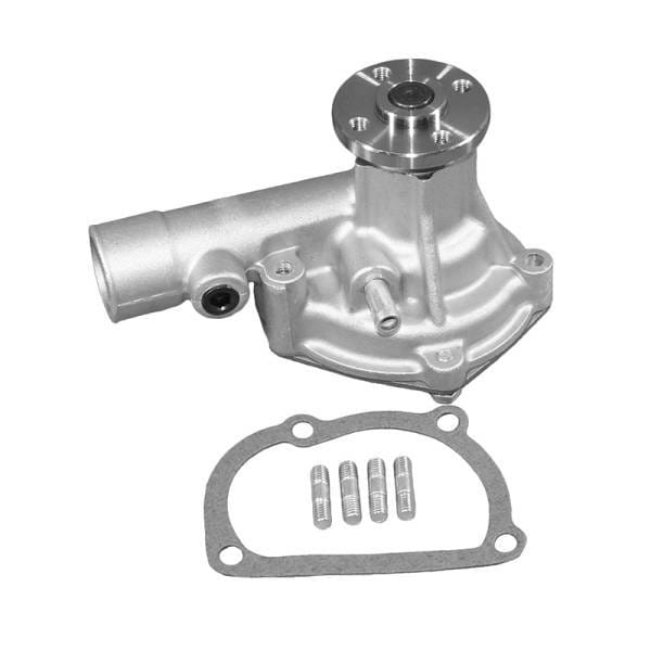 Farmtrac, Montana Water Pump, 32C45-00023