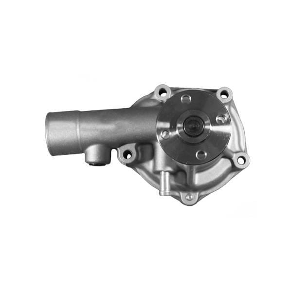 Farmtrac, Montana Water Pump, 32C45-00023 thumbnail 2
