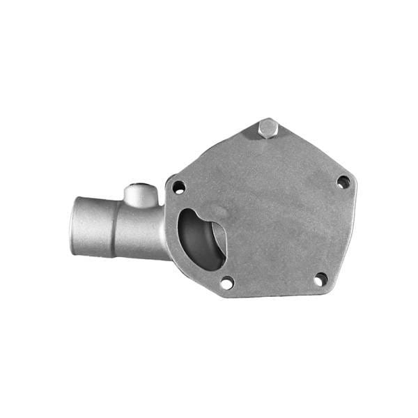 Farmtrac, Montana Water Pump, 32C45-00023 thumbnail 3