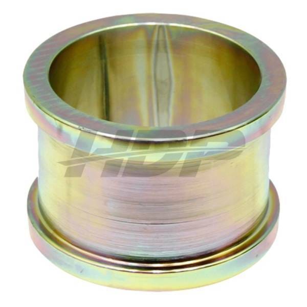 Fendt Balance Pipe, 38006552