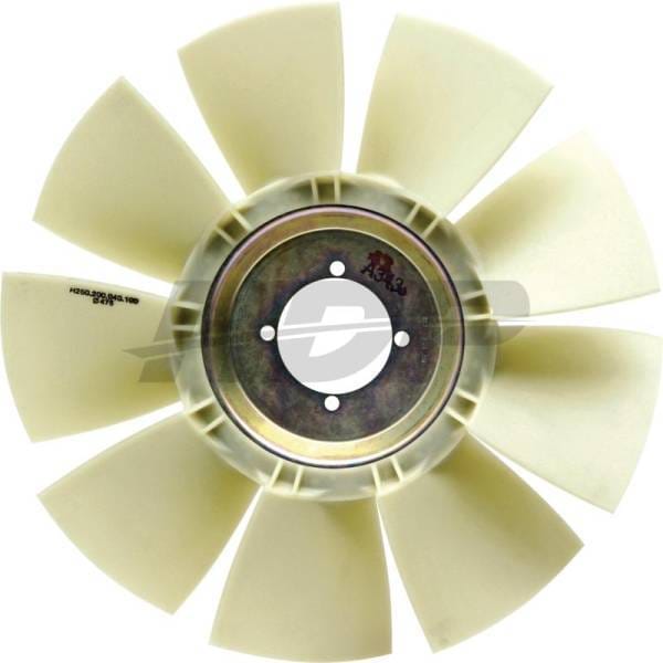 Fendt Fan, 655060022