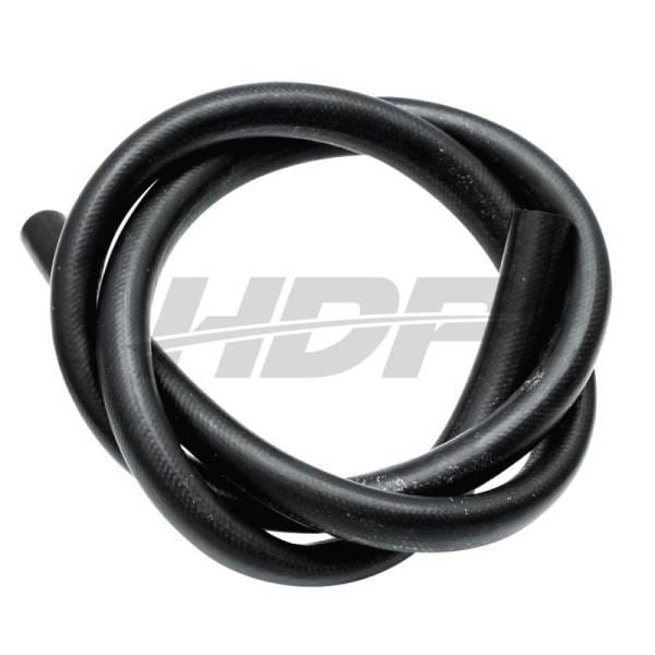 Fendt Hose, 74706218