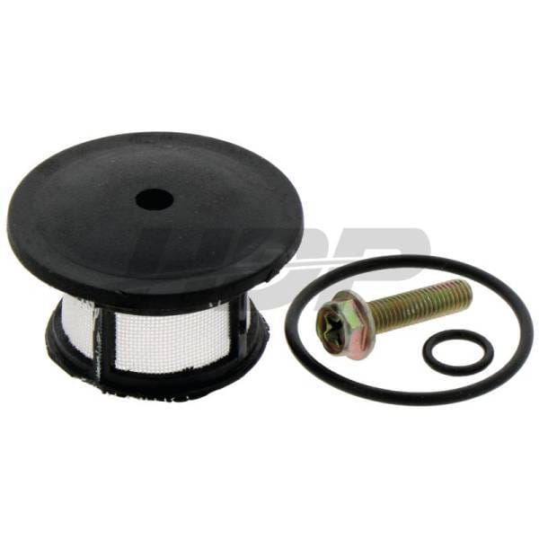 Fendt Repair Set, 38006664