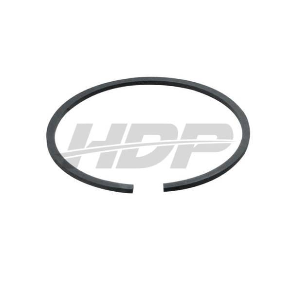 Fendt Sealing Ring, 38006647