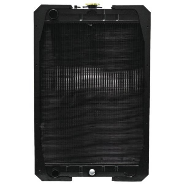 Fiat Radiator, 74717145