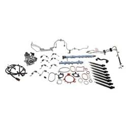 Ford 2017 to 2019 6.7L Fuel Contamination Kit, AP57002