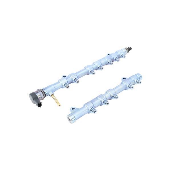 Ford 2017 to 2019 6.7L Fuel Contamination Kit, AP57002 thumbnail 2