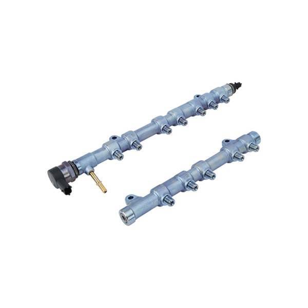 Ford 2017 to 2019 6.7L Fuel Contamination Kit, AP57002 thumbnail 3